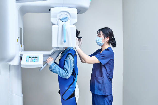 Best 24-Hour Emergency Dentist in Wichita Falls, TX